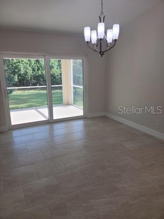 3964 LOVERING AVE — photo 4