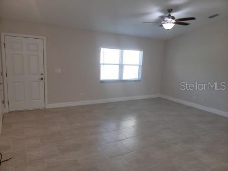 3964 LOVERING AVE — photo 2