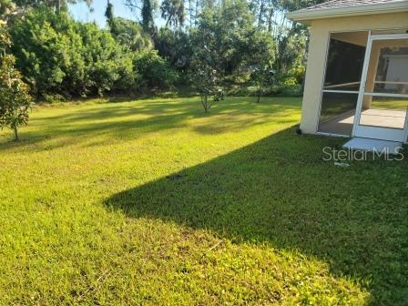 3964 LOVERING AVE — photo 19