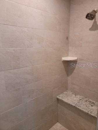 3964 LOVERING AVE — photo 9