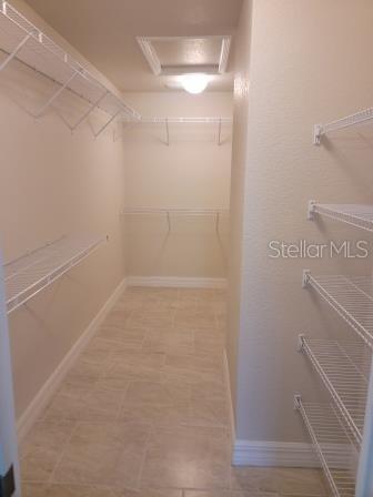 3964 LOVERING AVE — photo 6