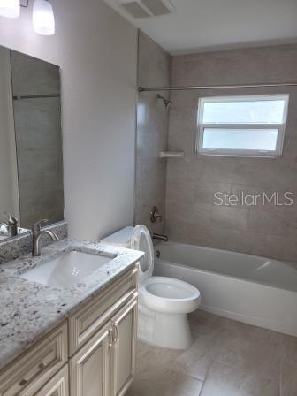 3964 LOVERING AVE — photo 12