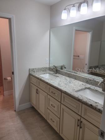 3964 LOVERING AVE — photo 7