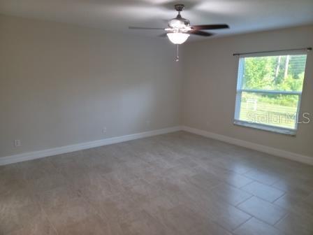 3964 LOVERING AVE — photo 13