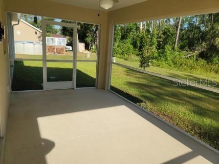 3964 LOVERING AVE — photo 16