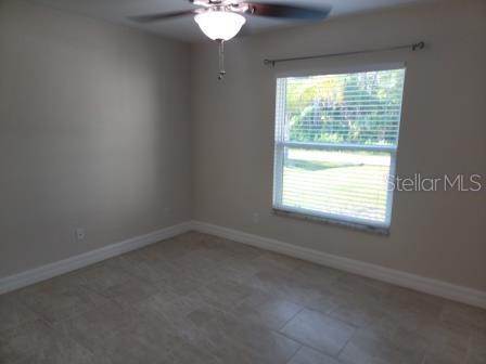 3964 LOVERING AVE — photo 14