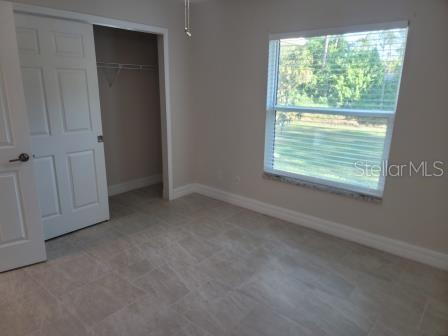 3964 LOVERING AVE — photo 11