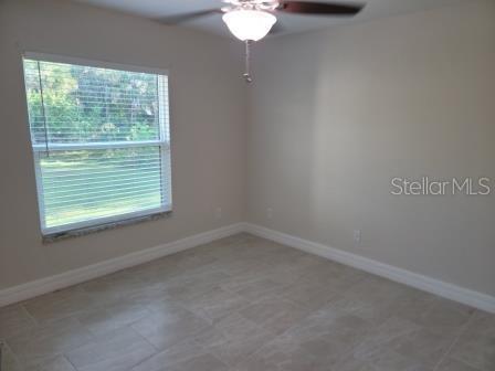 3964 LOVERING AVE — photo 10