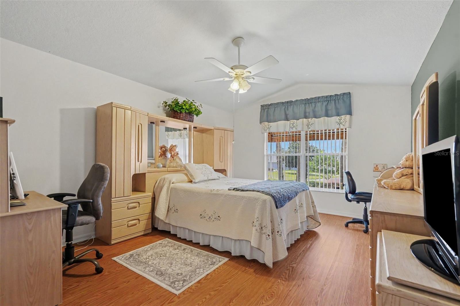 11000 TWOSOME DR — photo 20
