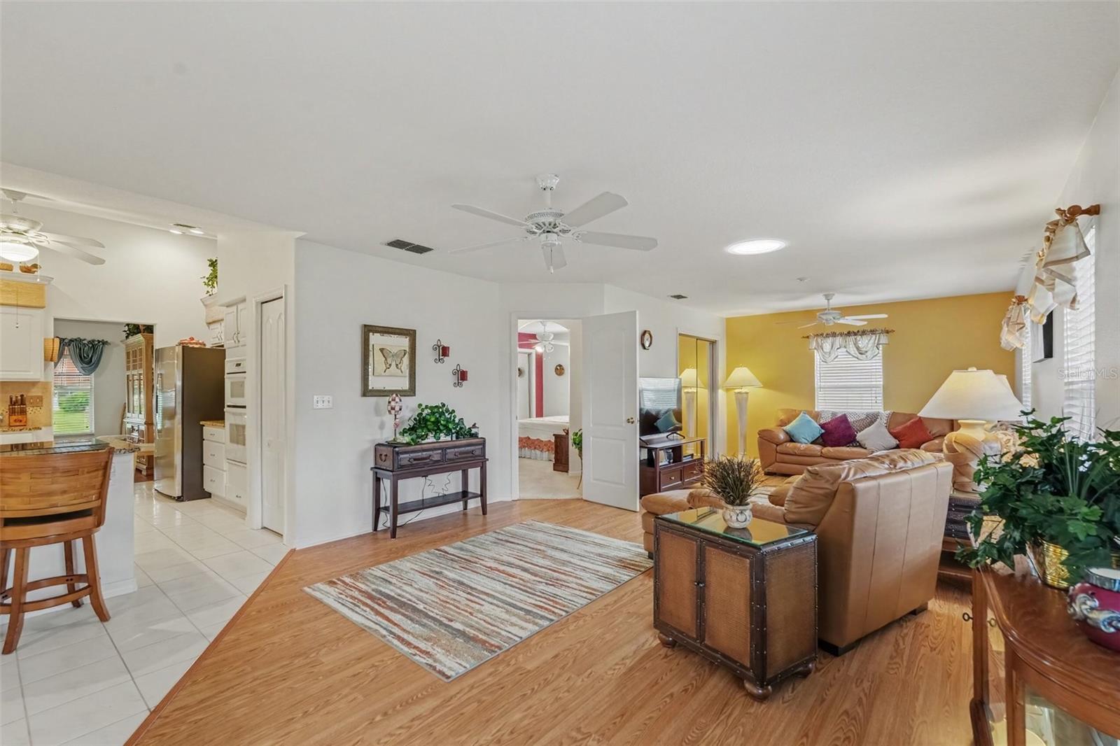 11000 TWOSOME DR — photo 16