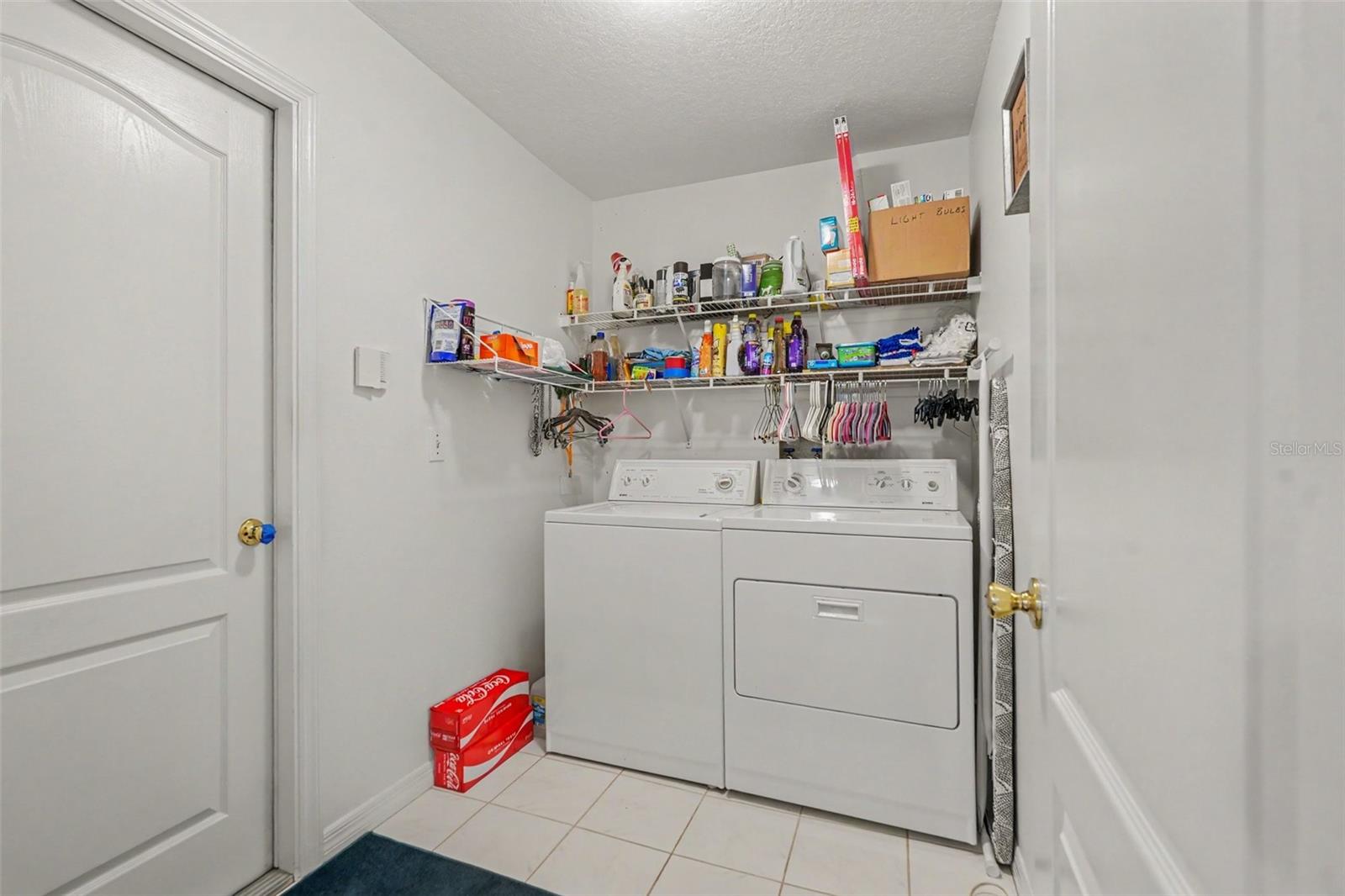 11000 TWOSOME DR — photo 26