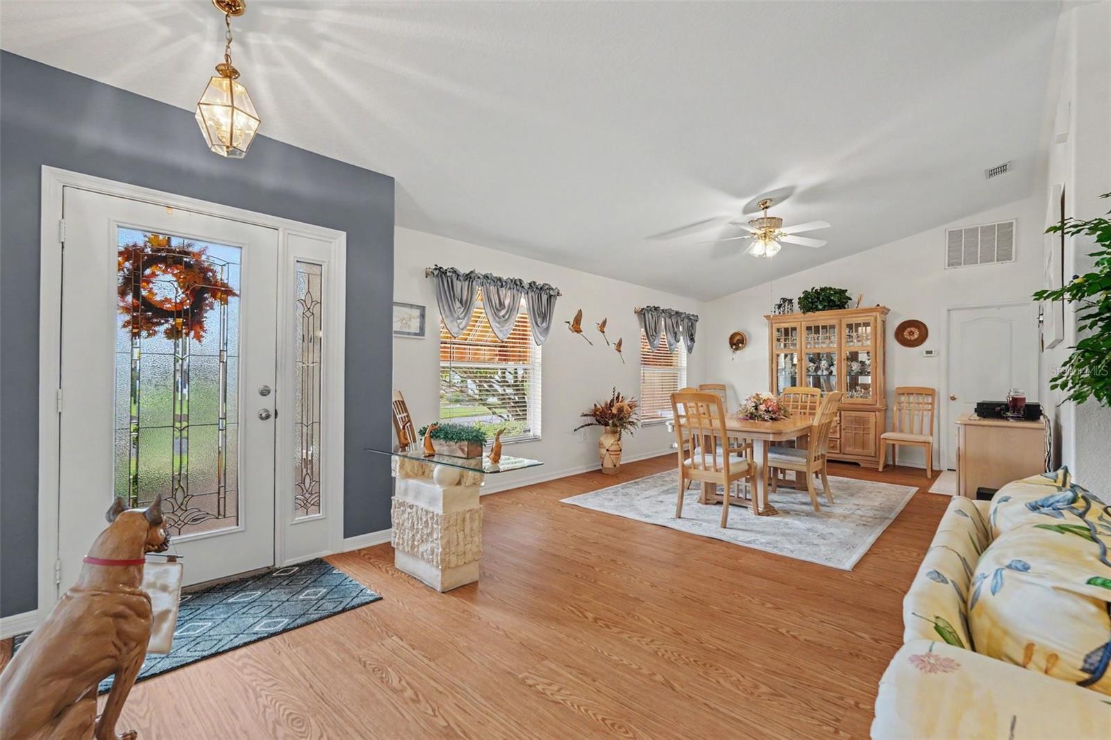 11000 TWOSOME DR — photo 8