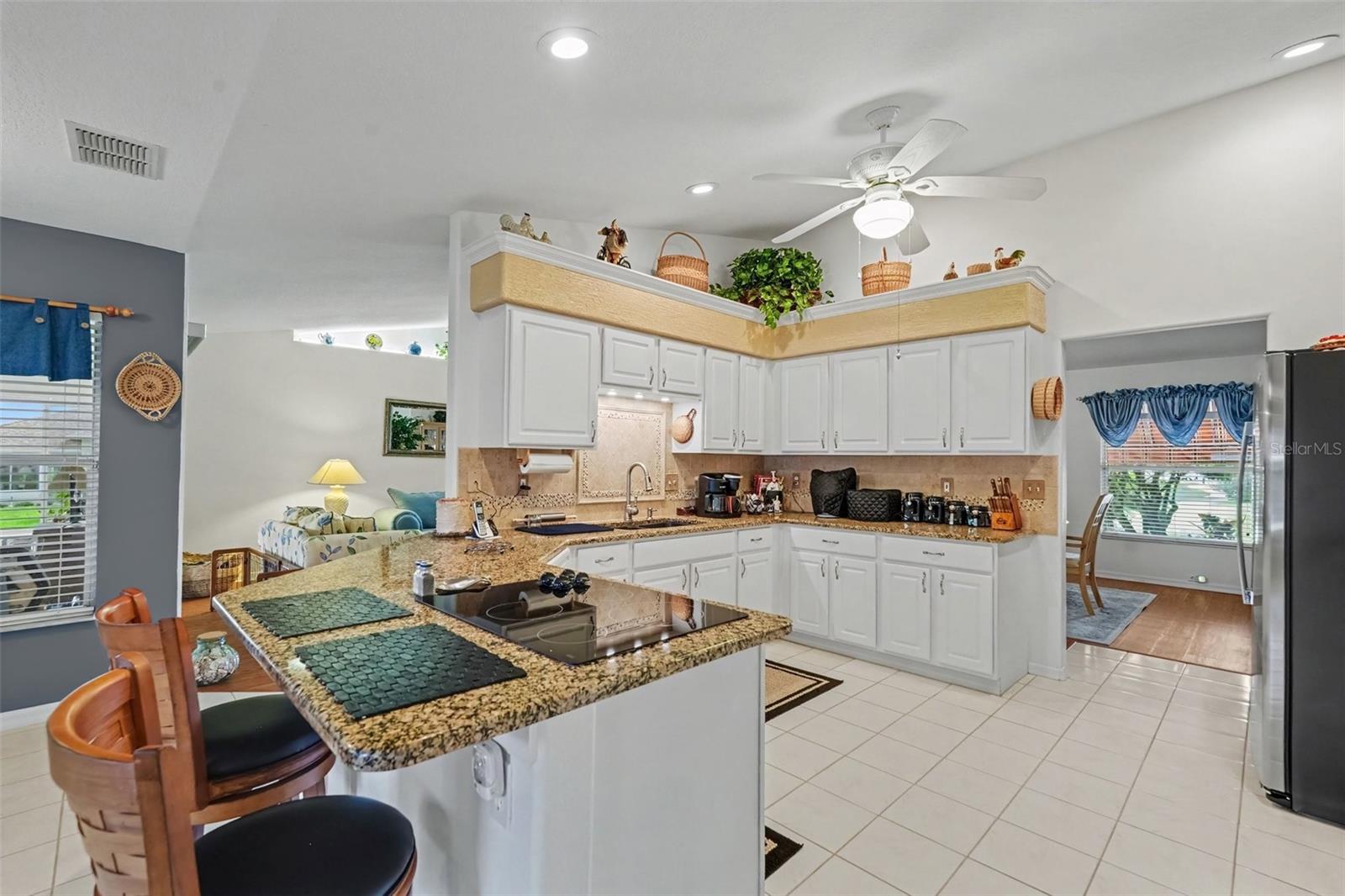 11000 TWOSOME DR — photo 12