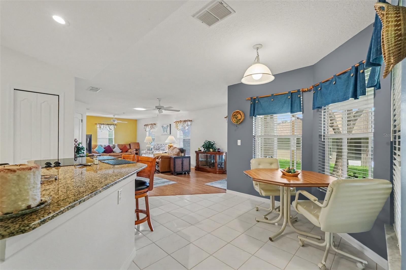 11000 TWOSOME DR — photo 10