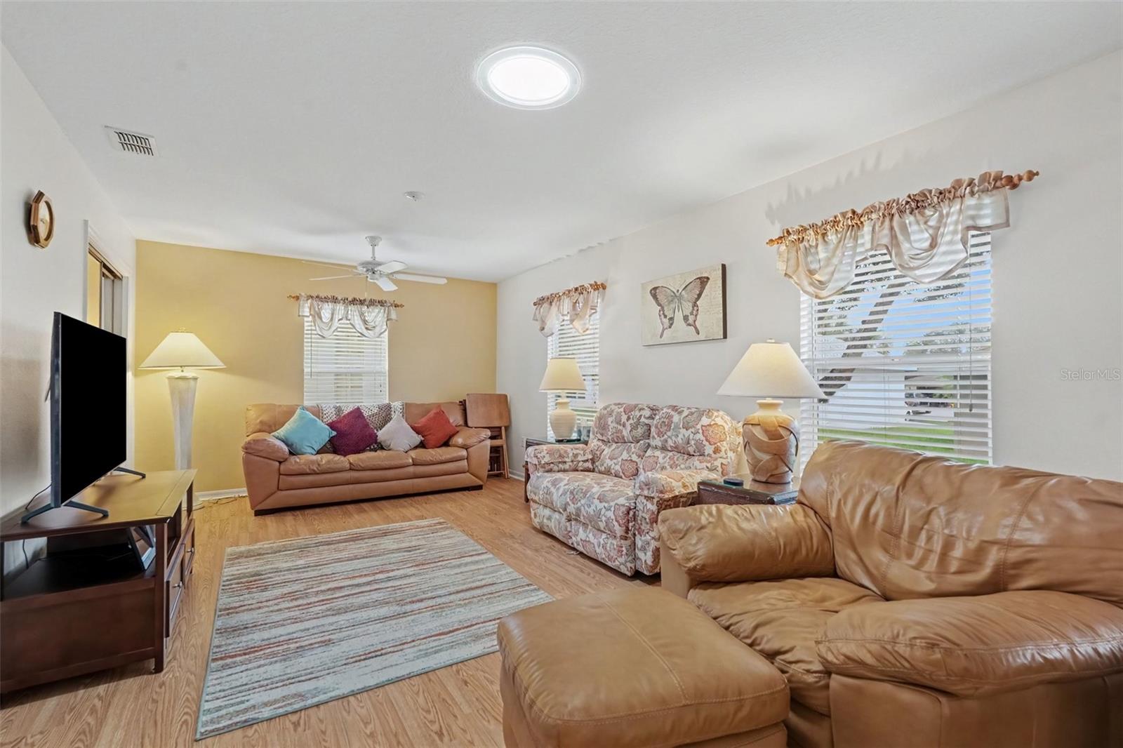 11000 TWOSOME DR — photo 18