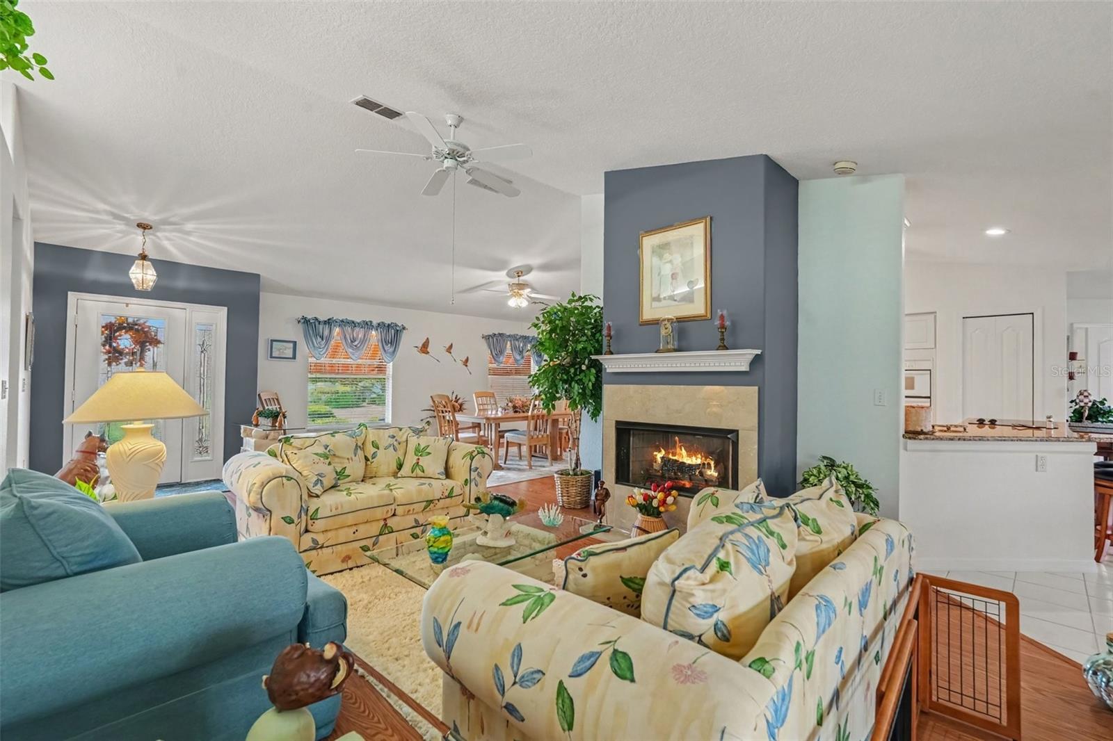 11000 TWOSOME DR — photo 6