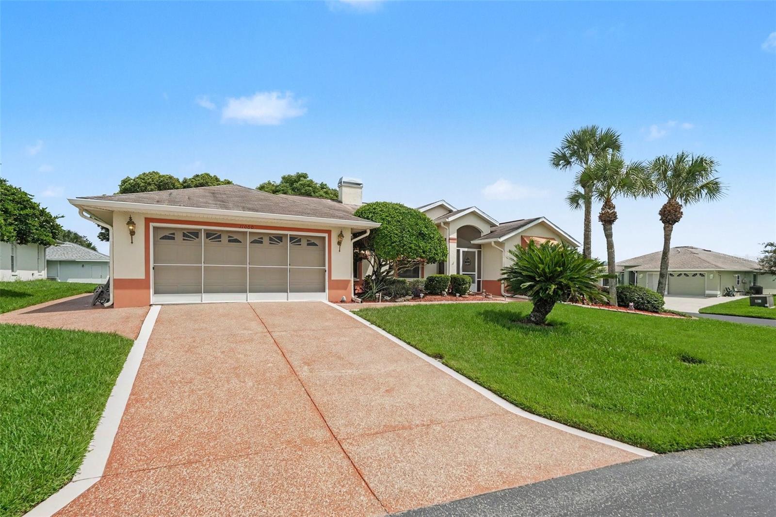 11000 TWOSOME DR — photo 2