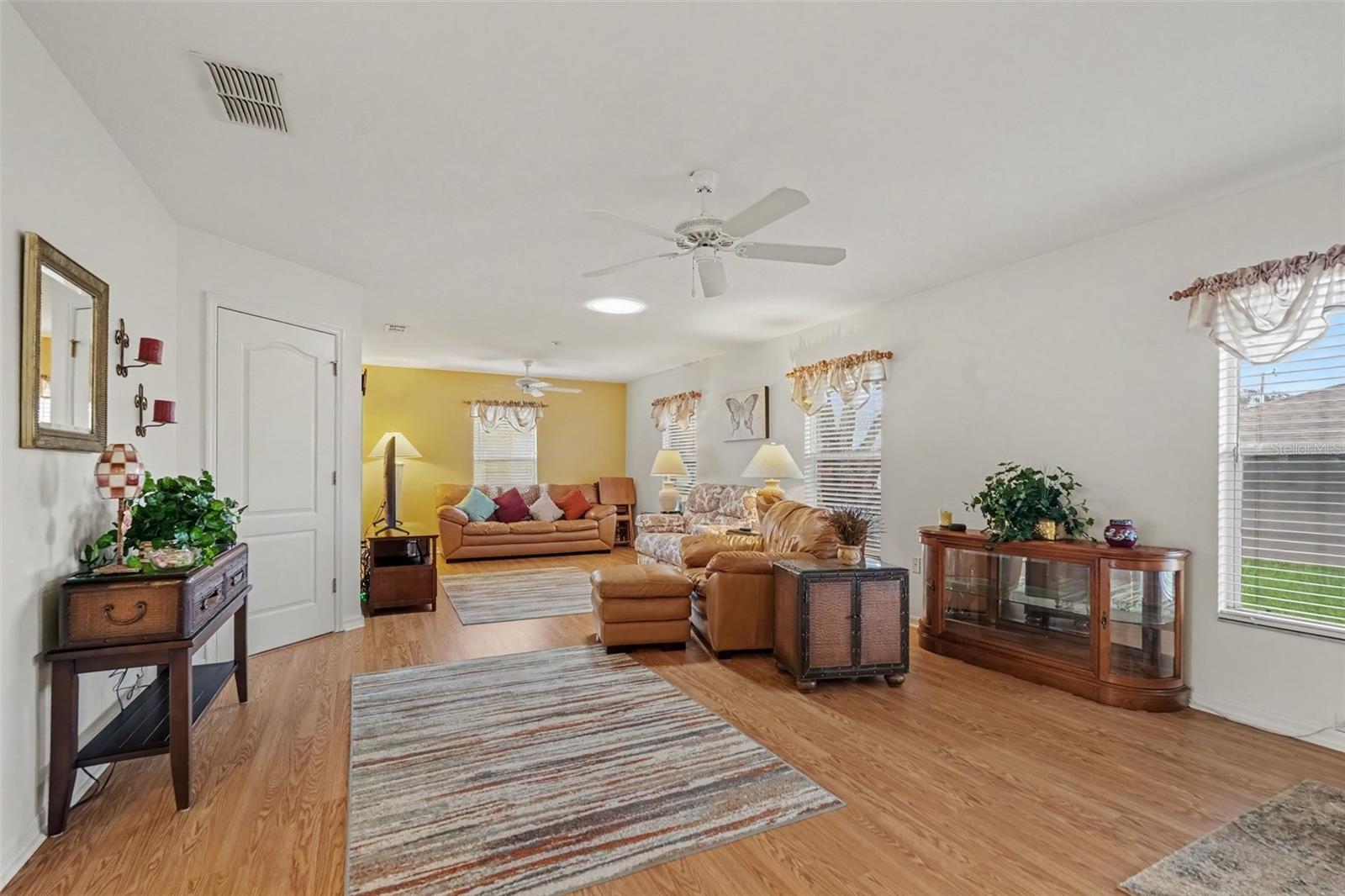 11000 TWOSOME DR — photo 17
