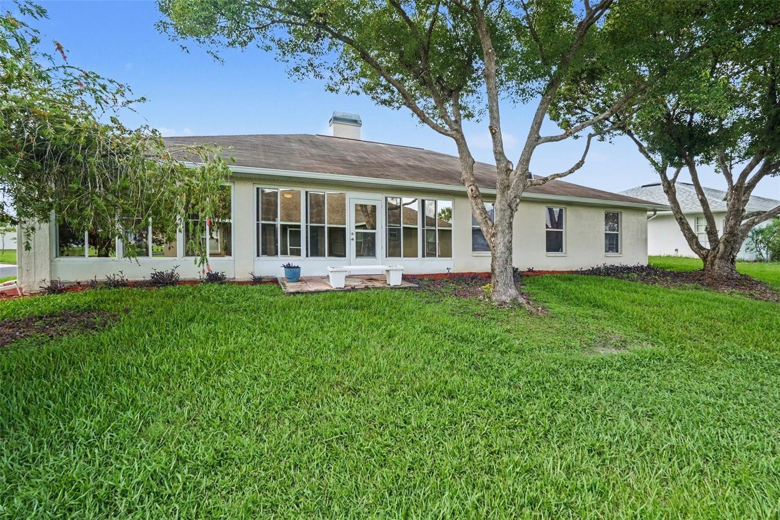 11000 TWOSOME DR — photo 28
