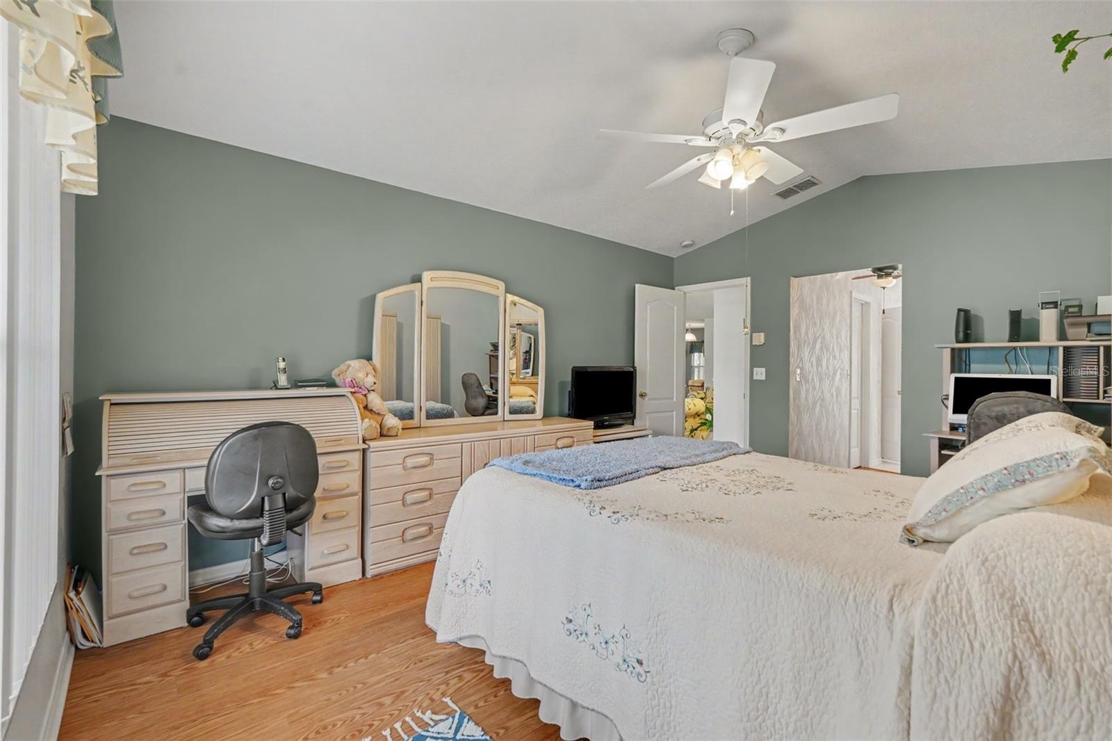 11000 TWOSOME DR — photo 21