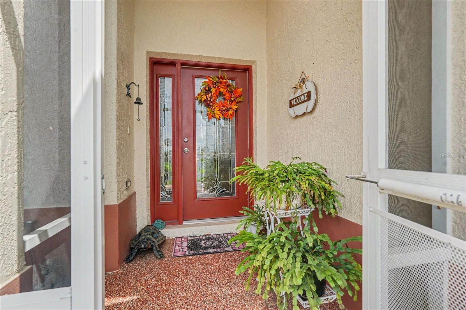 11000 TWOSOME DR — photo 5