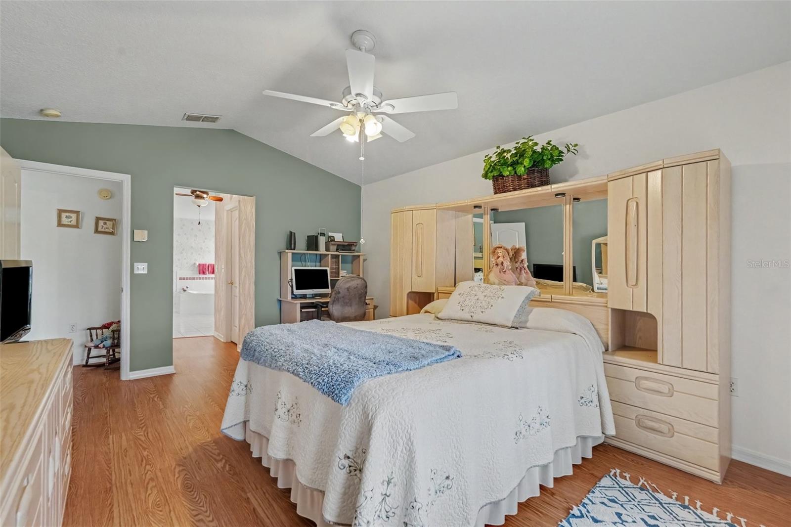 11000 TWOSOME DR — photo 19