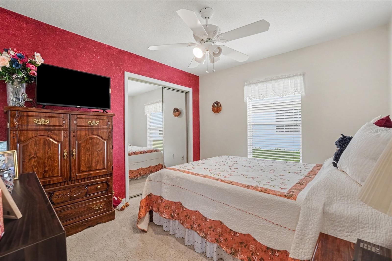 11000 TWOSOME DR — photo 23