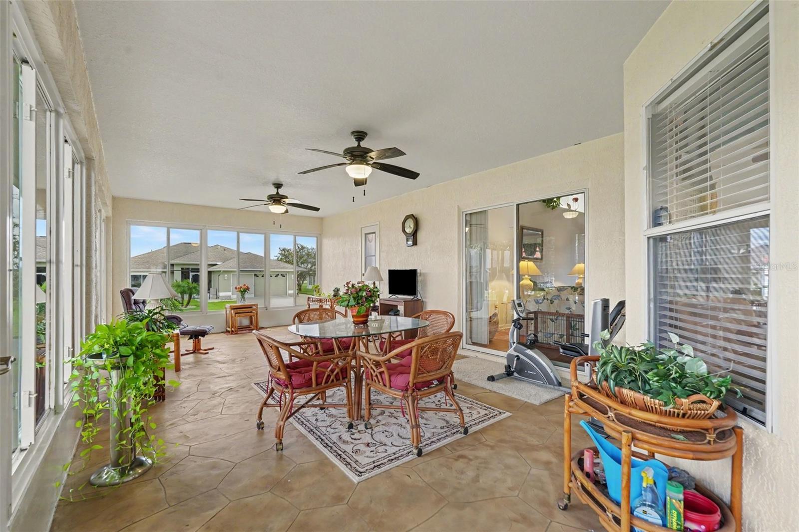 11000 TWOSOME DR — photo 27
