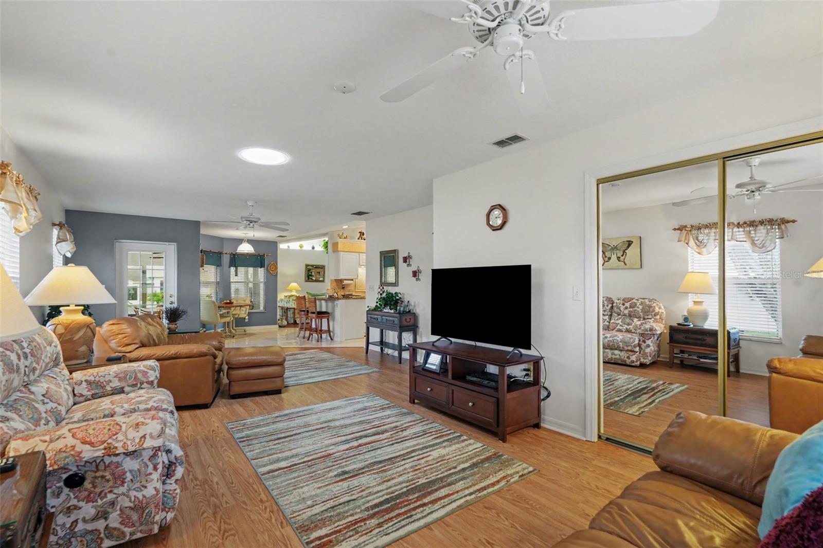 11000 TWOSOME DR — photo 15