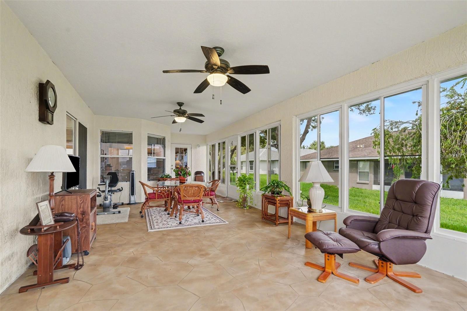 11000 TWOSOME DR — photo 25