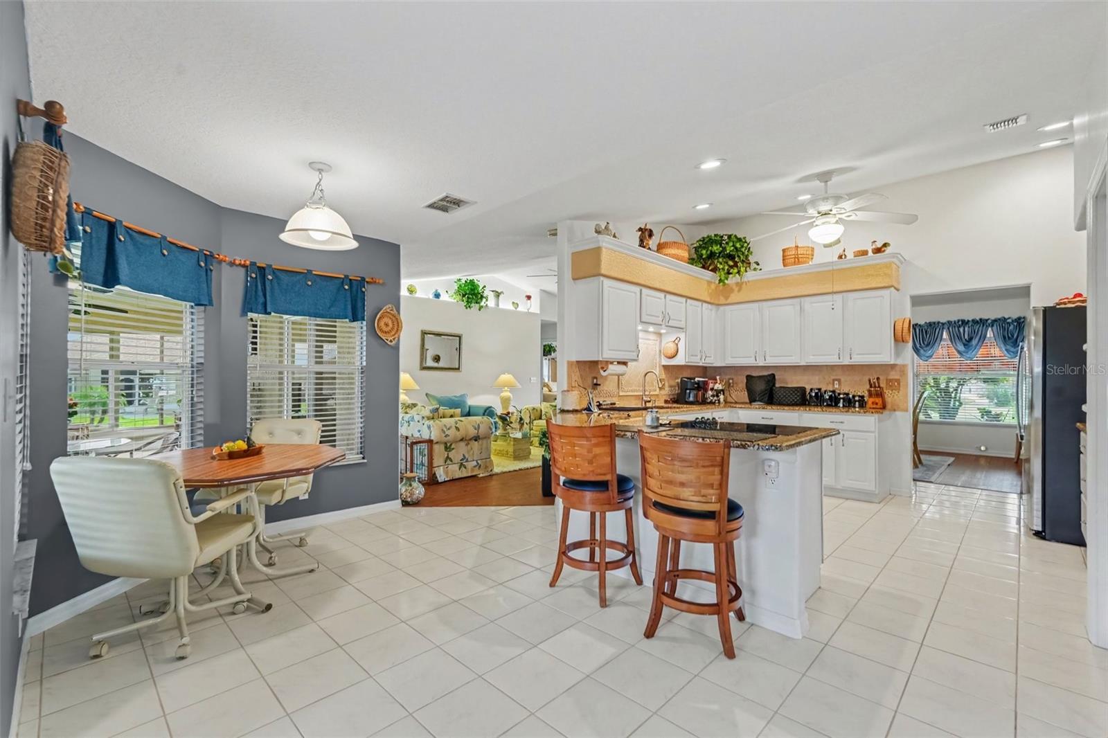 11000 TWOSOME DR — photo 14