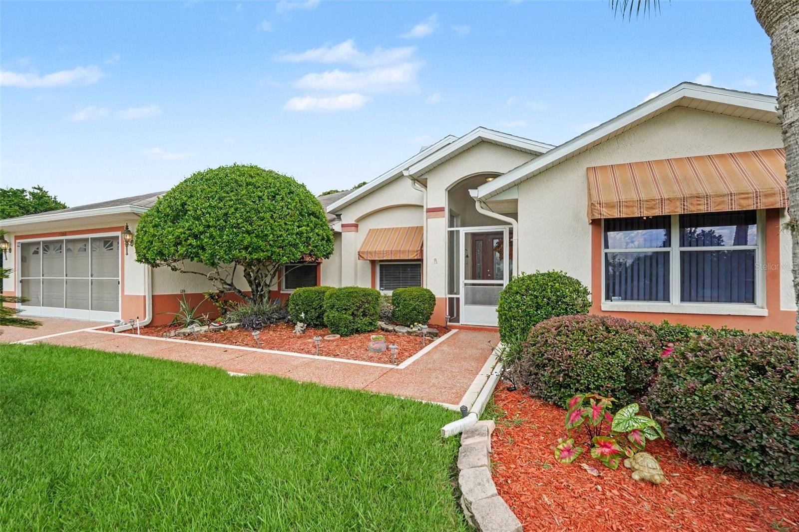 11000 TWOSOME DR — photo 4