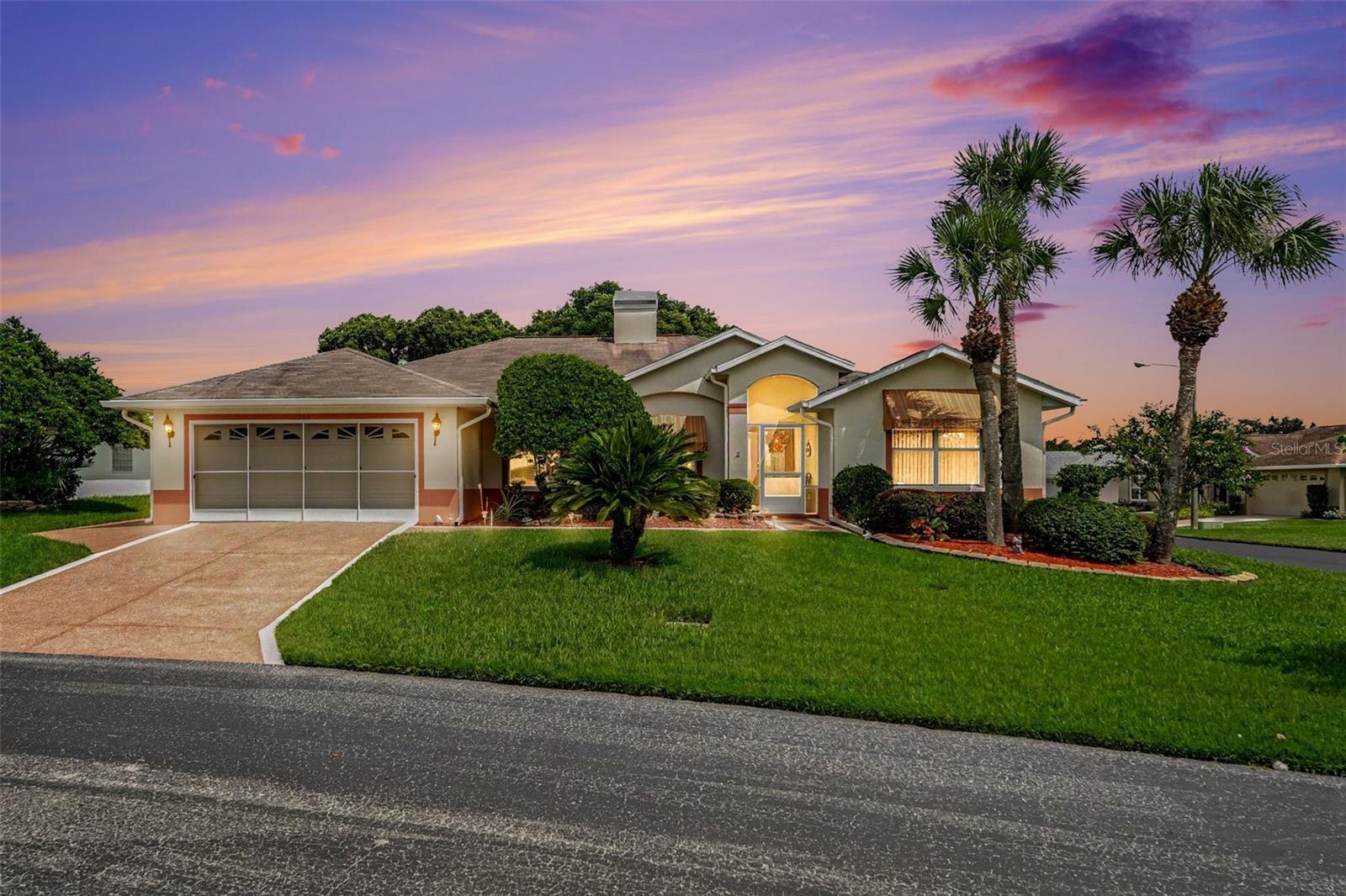11000 TWOSOME DR — photo 29