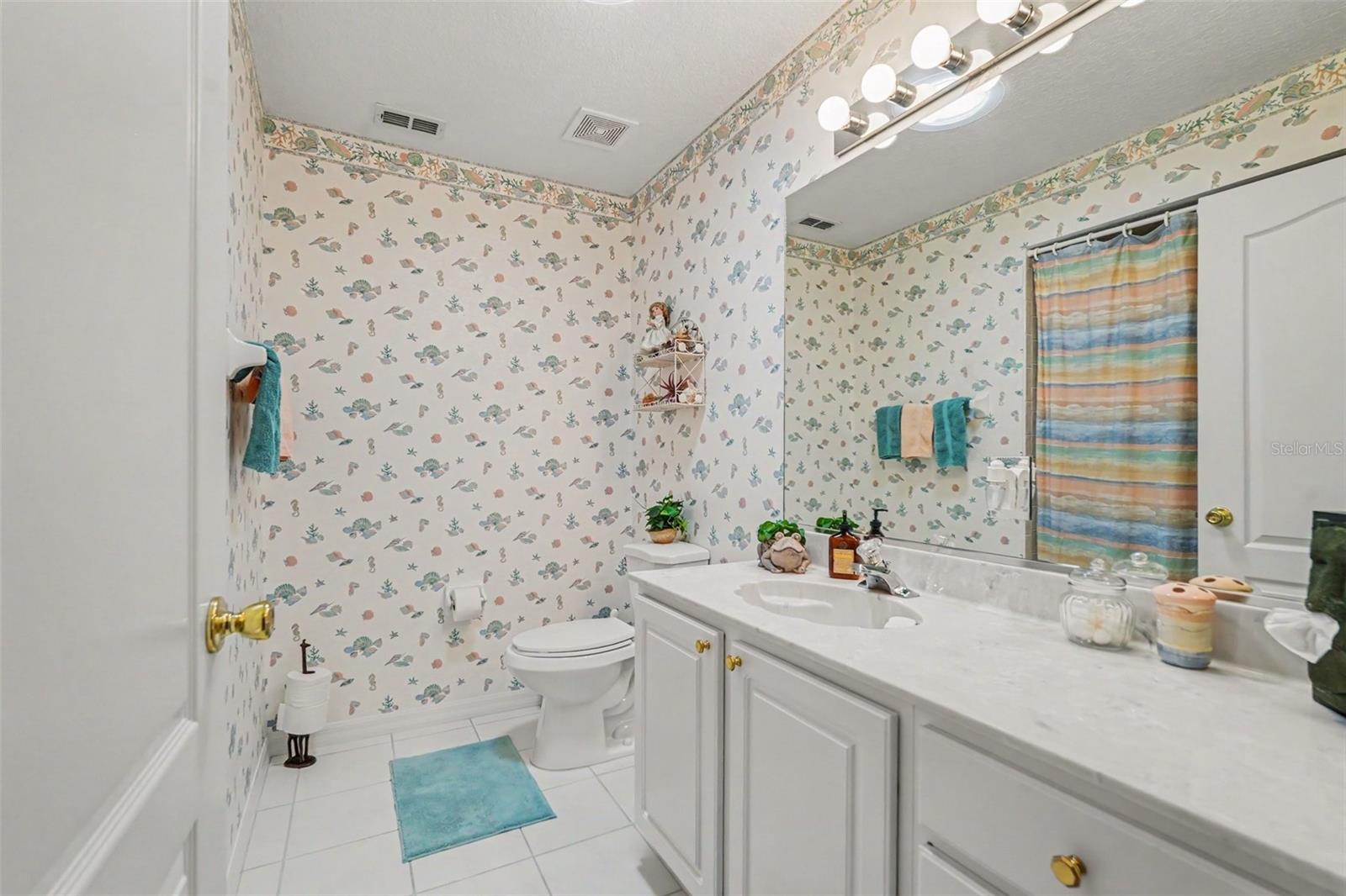 11000 TWOSOME DR — photo 24