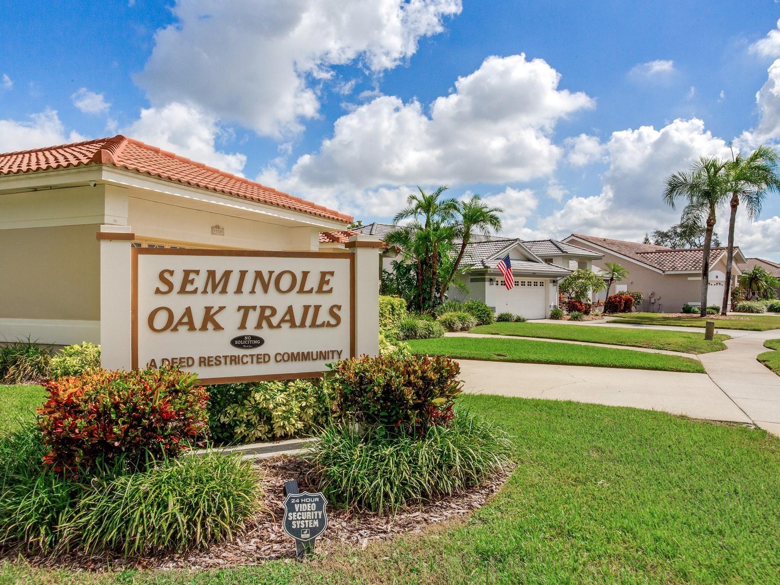 11581 SHELLY CIR — photo 45