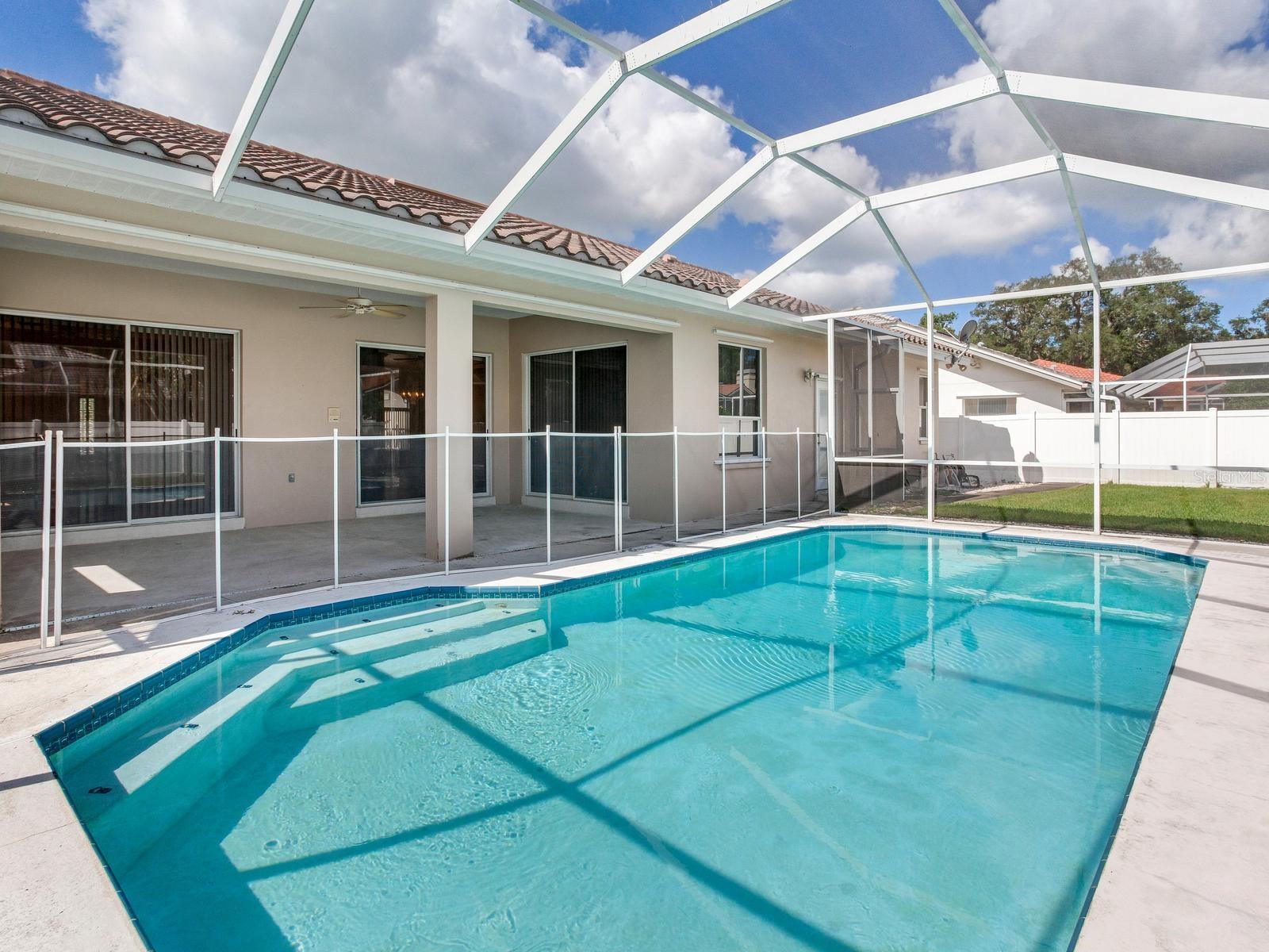 11581 SHELLY CIR — photo 41