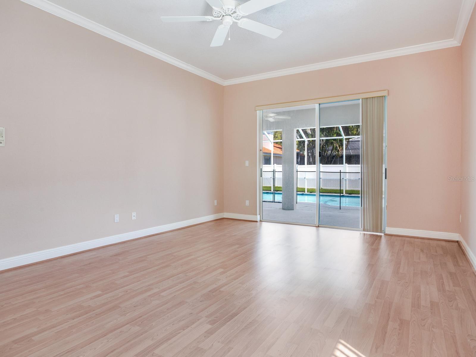 11581 SHELLY CIR — photo 29