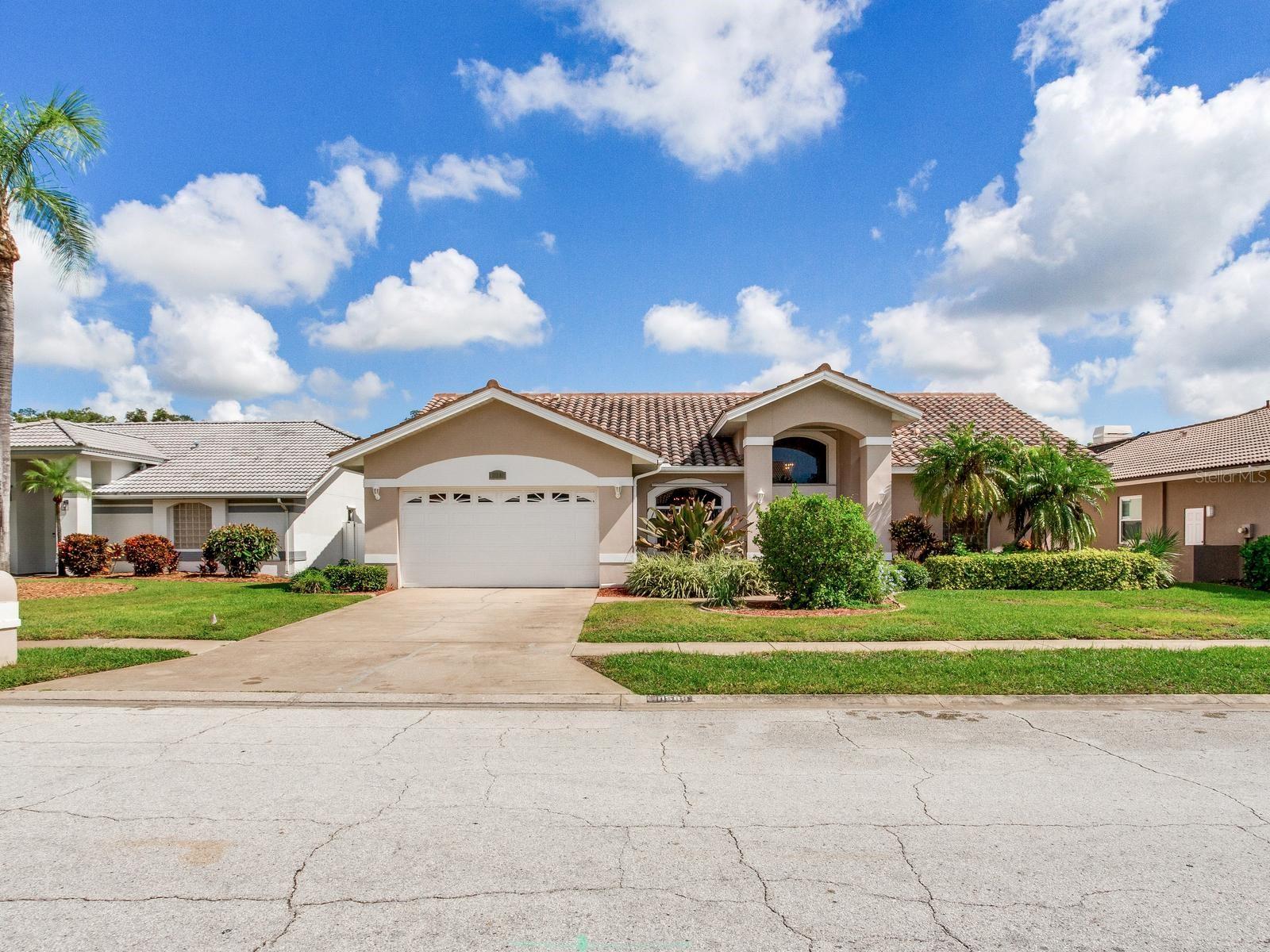 11581 SHELLY CIR — photo 5