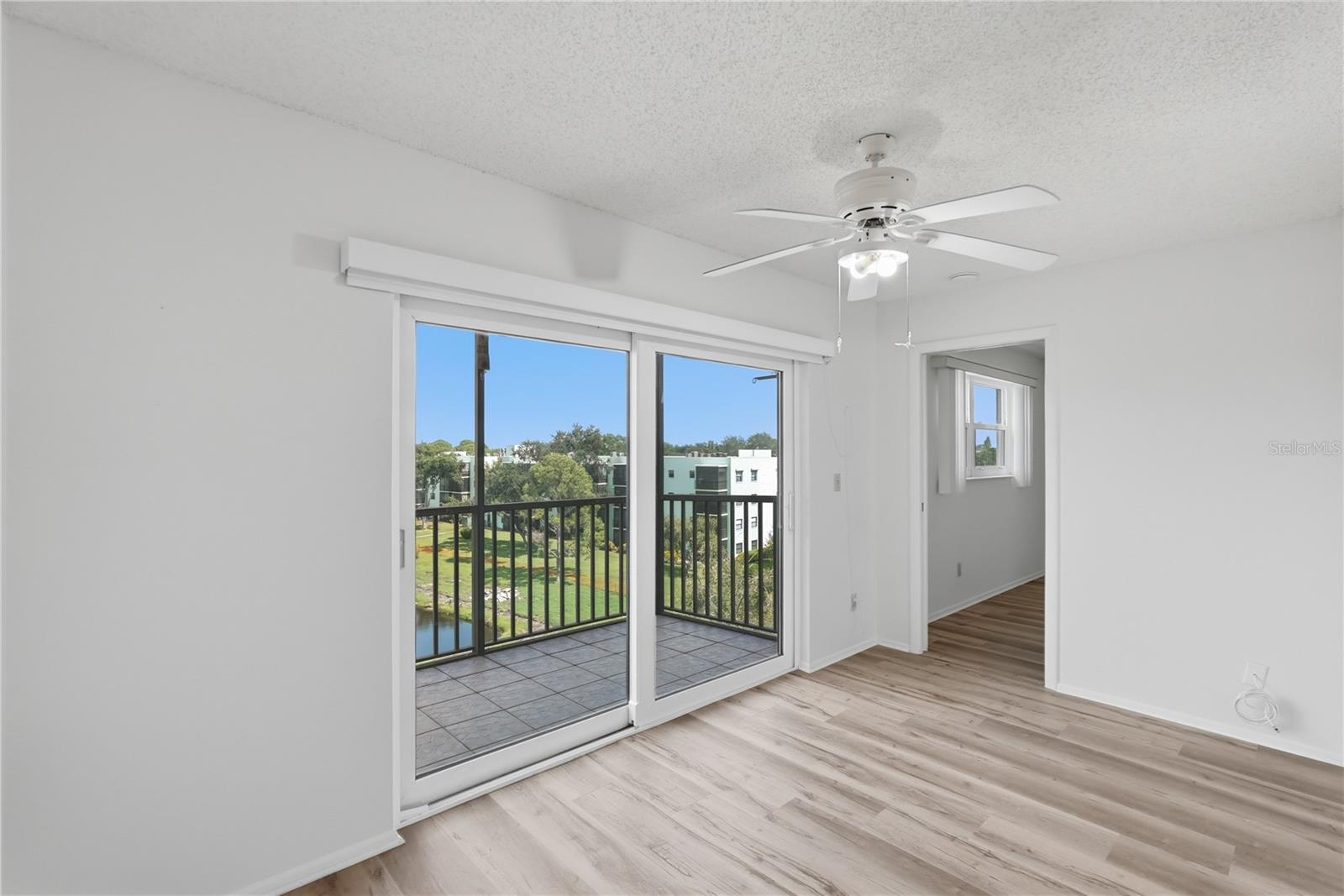 8174 TERRACE GARDEN DR N #507 — photo 28
