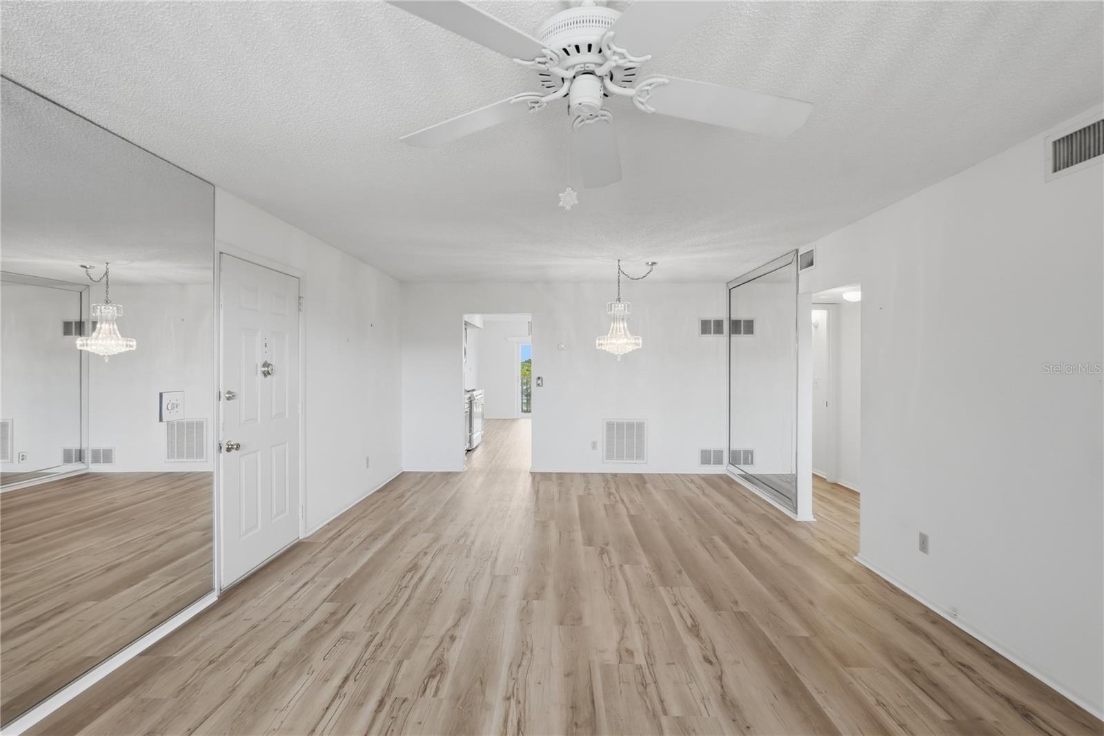 8174 TERRACE GARDEN DR N #507 — photo 17