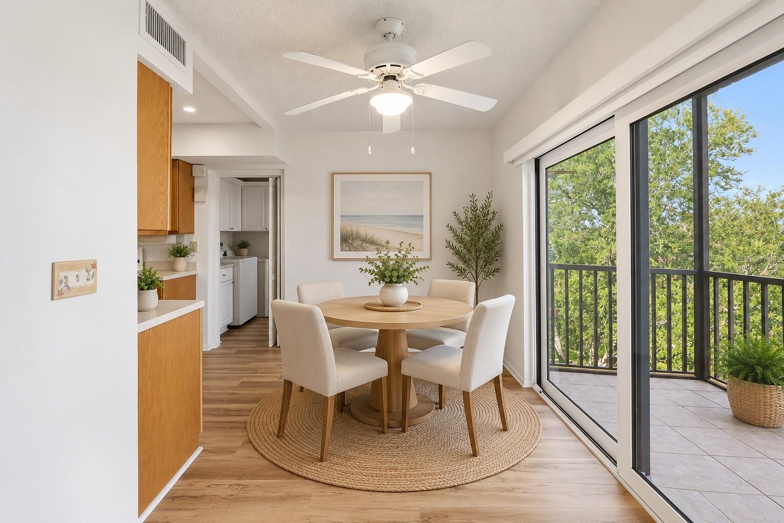 8174 TERRACE GARDEN DR N #507 — photo 10