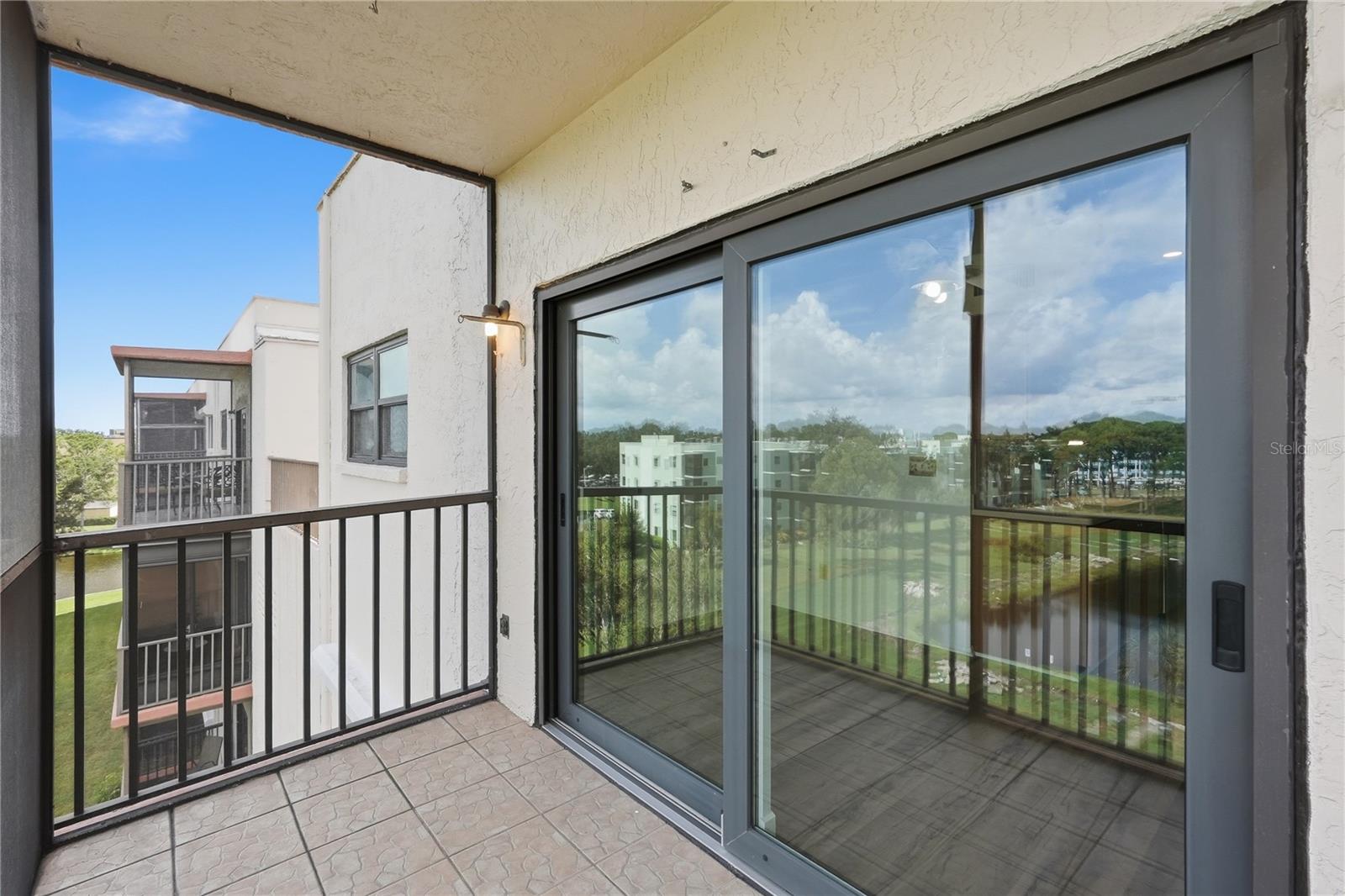 8174 TERRACE GARDEN DR N #507 — photo 31