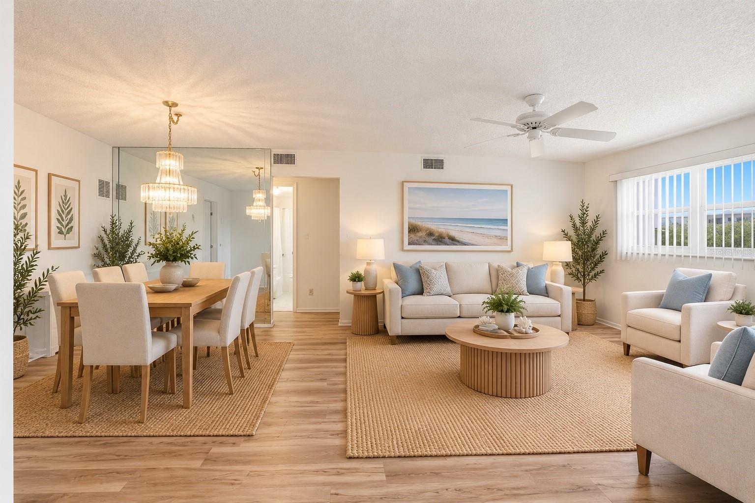 8174 TERRACE GARDEN DR N #507 — photo 19