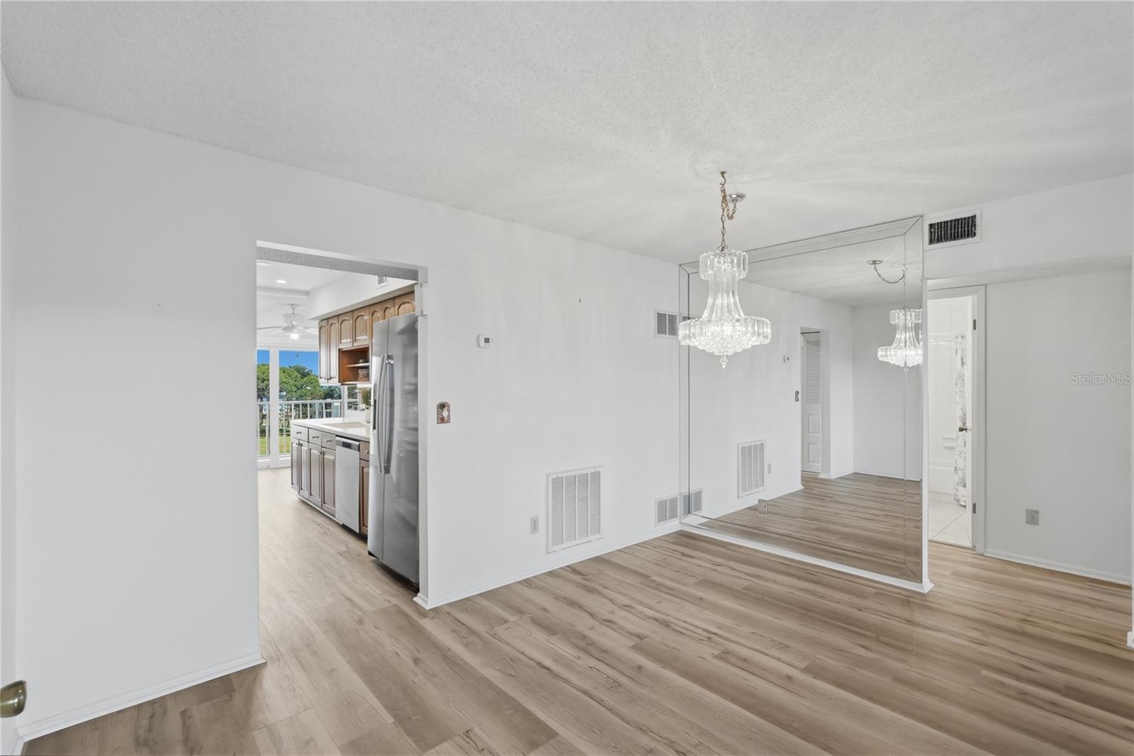 8174 TERRACE GARDEN DR N #507 — photo 15
