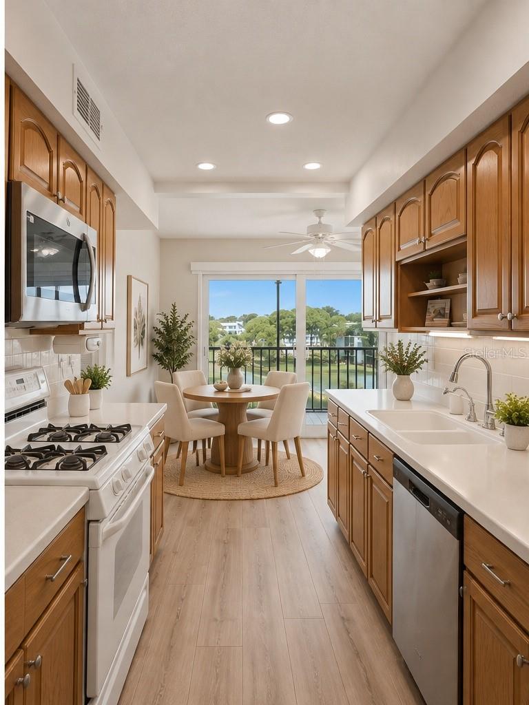 8174 TERRACE GARDEN DR N #507 — photo 8