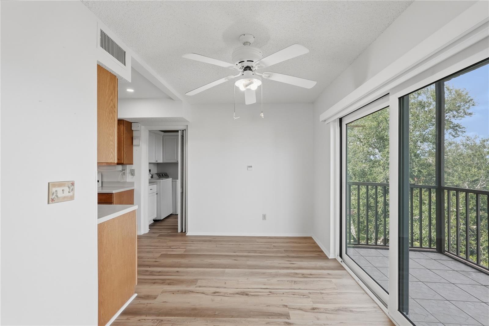8174 TERRACE GARDEN DR N #507 — photo 11