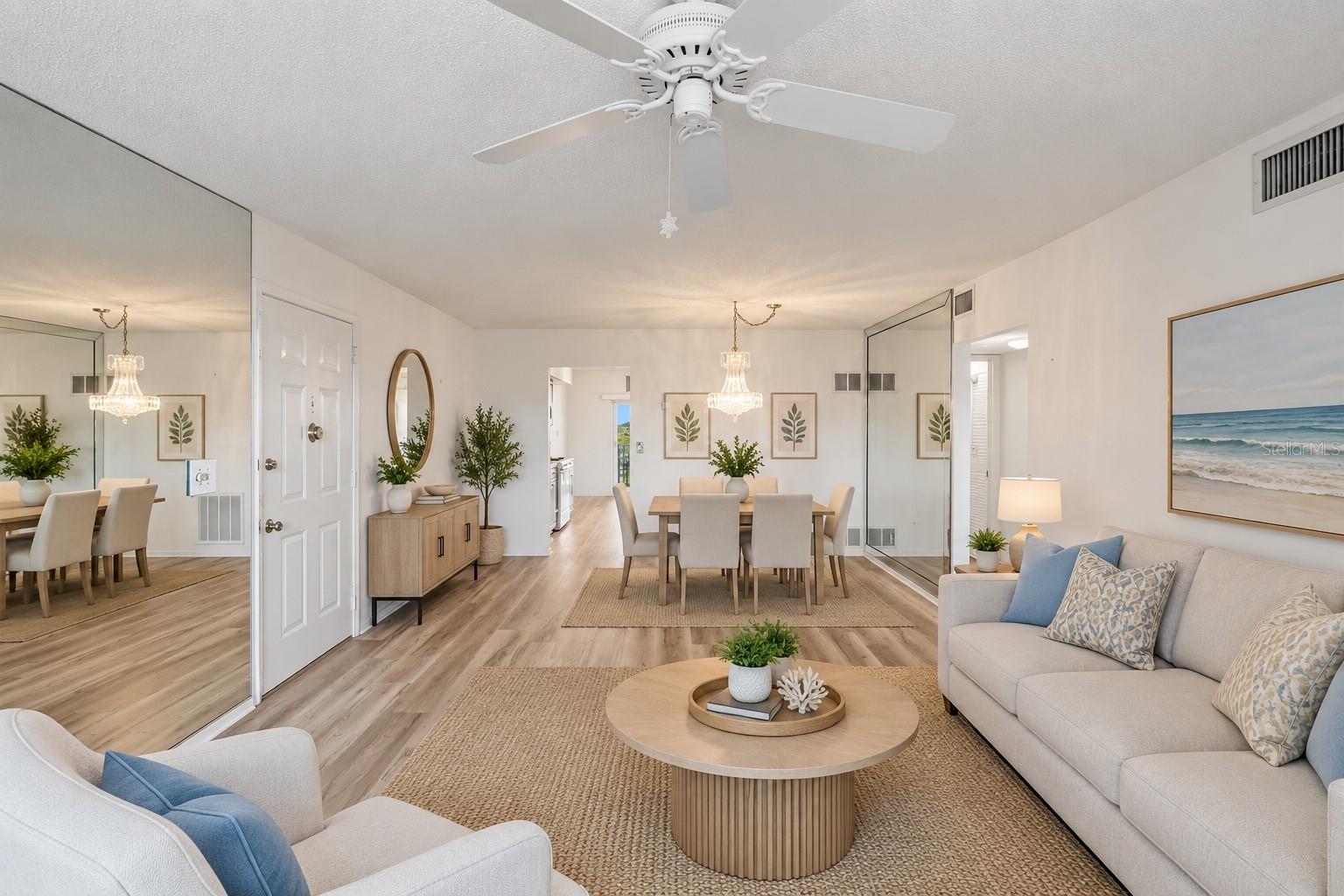 8174 TERRACE GARDEN DR N #507 — photo 16