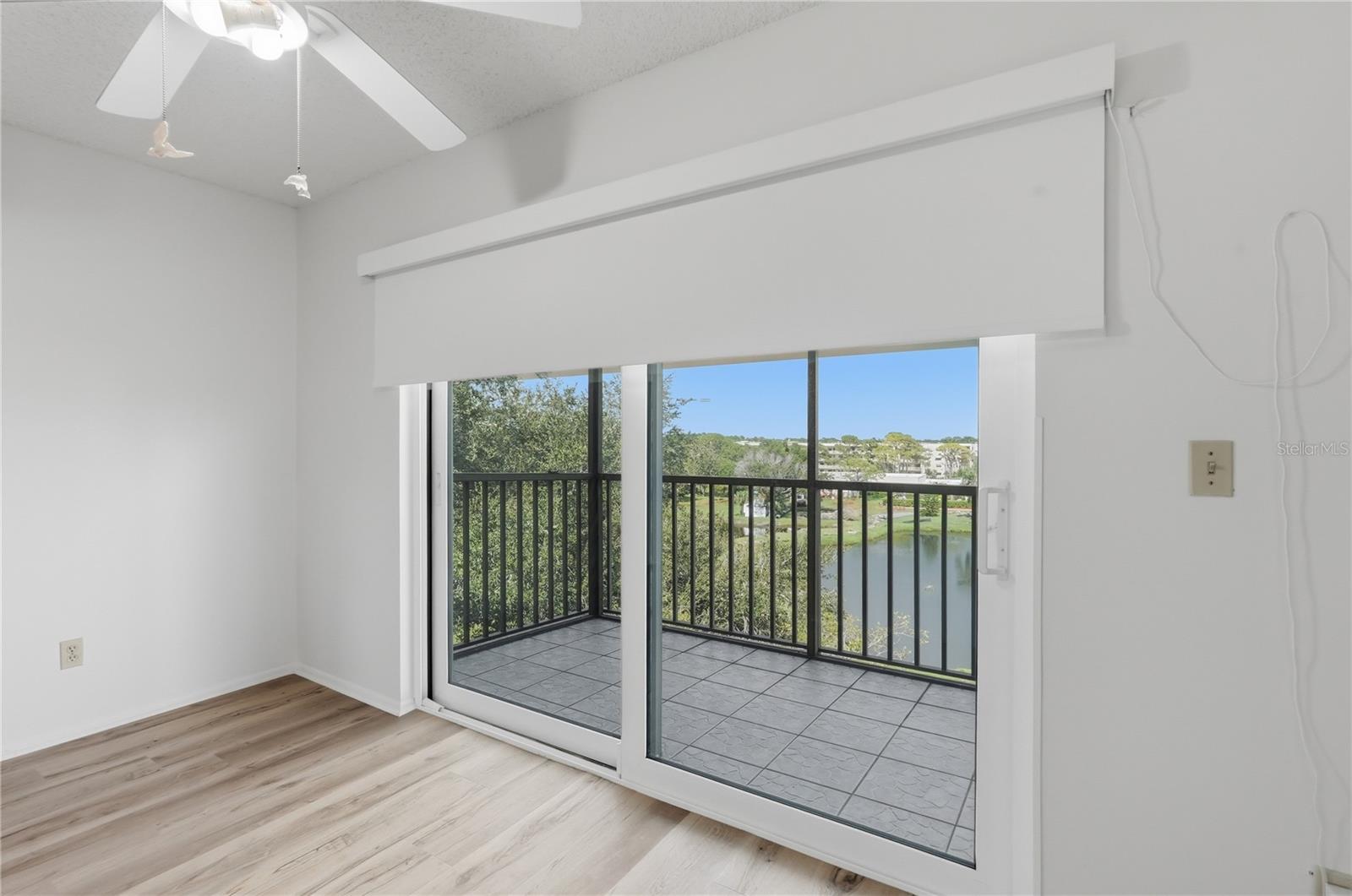 8174 TERRACE GARDEN DR N #507 — photo 29