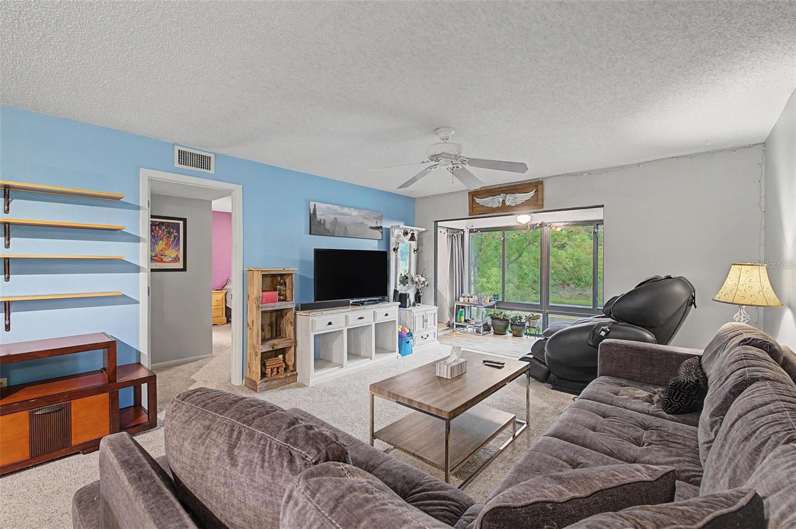 221 CARYL WAY #221 — photo 6
