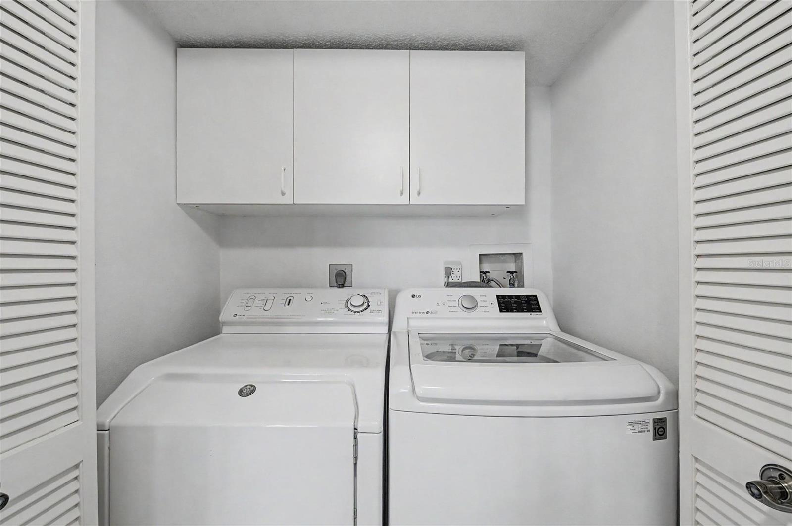 221 CARYL WAY #221 — photo 14